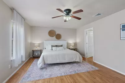 130 Killian Loop, Hutto, TX 78634 - Photo 17