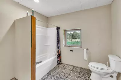 1228 Stanton Ranch Loop, Johnson City, TX 78636 - Photo 9