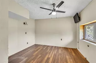 1228 Stanton Ranch Loop, Johnson City, TX 78636 - Photo 11