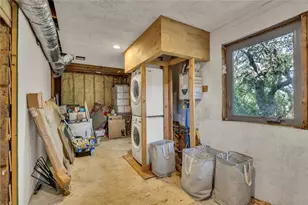 1228 Stanton Ranch Loop, Johnson City, TX 78636 - Photo 13