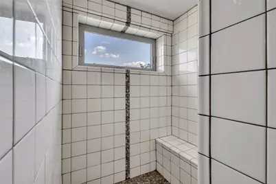 1228 Stanton Ranch Loop, Johnson City, TX 78636 - Photo 15