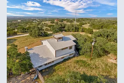 1228 Stanton Ranch Loop, Johnson City, TX 78636 - Photo 17