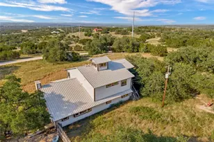 1228 Stanton Ranch Loop, Johnson City, TX 78636 - Photo 17