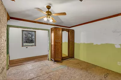 1228 Stanton Ranch Loop, Johnson City, TX 78636 - Photo 7