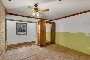 1228 Stanton Ranch Loop, Johnson City, TX 78636 - Photo 7