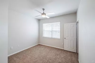 12215 Hunters Chase Drive #N-4201N, Austin, TX 78729 - Photo 13