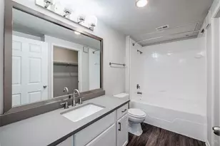 12215 Hunters Chase Dr, Austin, TX 78729 - Photo 19