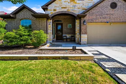 3013 Chalice Well Drive, Pflugerville, TX 78660 - Photo 3