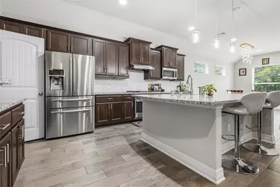3013 Chalice Well Drive, Pflugerville, TX 78660 - Photo 13