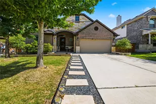 3013 Chalice Well Dr, Pflugerville, TX 78660 - Photo 1