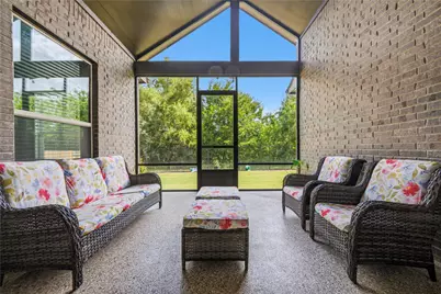 3013 Chalice Well Drive, Pflugerville, TX 78660 - Photo 33