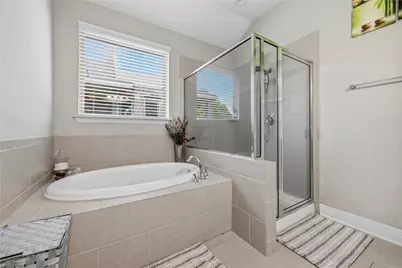 3013 Chalice Well Drive, Pflugerville, TX 78660 - Photo 27