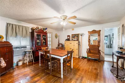 17733 W State Highway 29 Highway, Liberty Hill, TX 78642 - Photo 39
