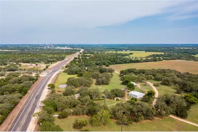 17733 W State Highway 29 Highway, Liberty Hill, TX 78642 - Photo 15