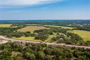 17733 W State Hwy 29 Hwy, Liberty Hill, TX 78642 - Photo 1