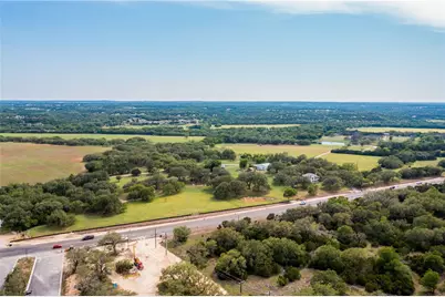 17733 W State Highway 29 Highway, Liberty Hill, TX 78642 - Photo 5