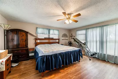 17733 W State Highway 29 Highway, Liberty Hill, TX 78642 - Photo 37