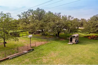 17733 W State Highway 29 Highway, Liberty Hill, TX 78642 - Photo 33