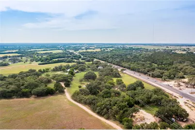 17733 W State Highway 29 Highway, Liberty Hill, TX 78642 - Photo 7