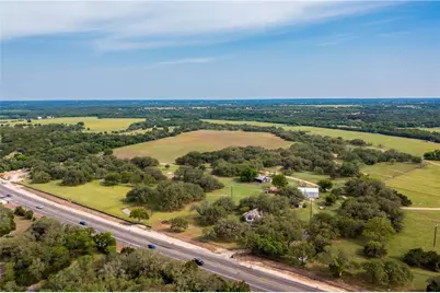 17733 W State Highway 29 Highway, Liberty Hill, TX 78642 - Photo 13
