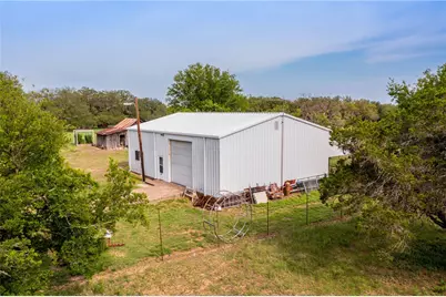 17733 W State Highway 29 Highway, Liberty Hill, TX 78642 - Photo 23