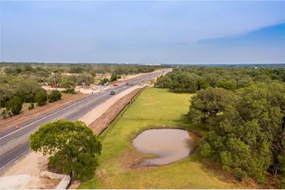 17733 W State Highway 29 Highway, Liberty Hill, TX 78642 - Photo 27
