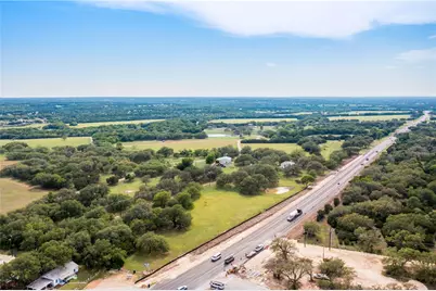 17733 W State Highway 29 Highway, Liberty Hill, TX 78642 - Photo 11