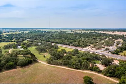17733 W State Highway 29 Highway, Liberty Hill, TX 78642 - Photo 21