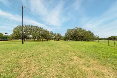 17733 W State Highway 29 Highway, Liberty Hill, TX 78642 - Photo 25
