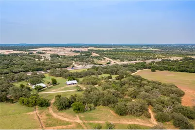 17733 W State Highway 29 Highway, Liberty Hill, TX 78642 - Photo 19