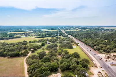 17733 W State Highway 29 Highway, Liberty Hill, TX 78642 - Photo 9