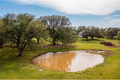 17733 W State Highway 29 Highway, Liberty Hill, TX 78642 - Photo 31