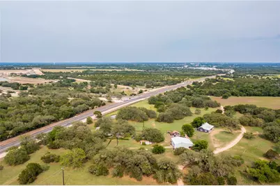 17733 W State Highway 29 Highway, Liberty Hill, TX 78642 - Photo 17