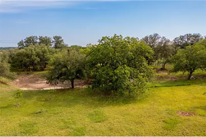 17733 W State Highway 29 Highway, Liberty Hill, TX 78642 - Photo 29