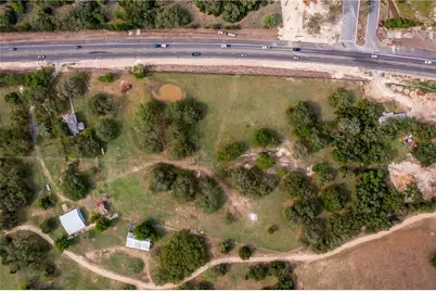 17733 W State Highway 29 Highway, Liberty Hill, TX 78642 - Photo 3