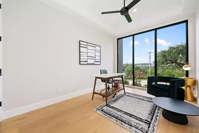 13701 Montview Drive, Austin, TX 78732 - Photo 9