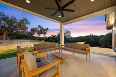 13701 Montview Drive, Austin, TX 78732 - Photo 35