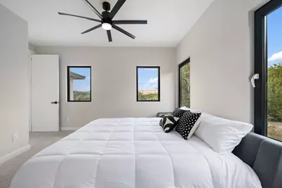 13701 Montview Drive, Austin, TX 78732 - Photo 21