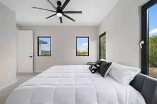 13701 Montview Dr, Austin, TX 78732 - Photo 21