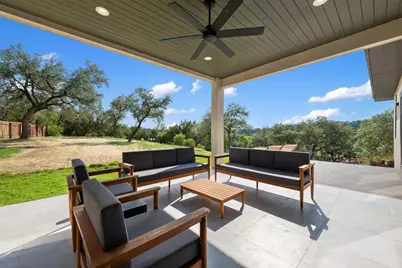 13701 Montview Drive, Austin, TX 78732 - Photo 25