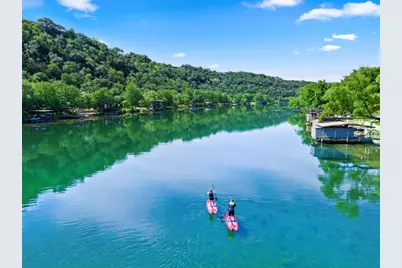 13701 Montview Drive, Austin, TX 78732 - Photo 1