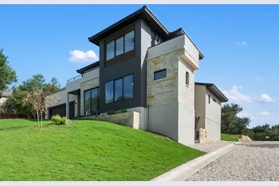 13701 Montview Drive, Austin, TX 78732 - Photo 7