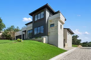 13701 Montview Dr, Austin, TX 78732 - Photo 7