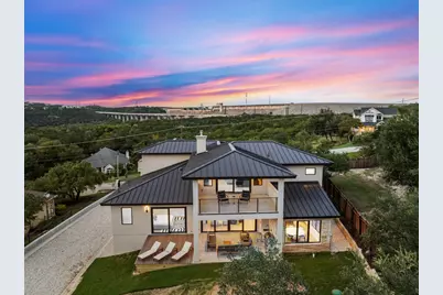 13701 Montview Drive, Austin, TX 78732 - Photo 37