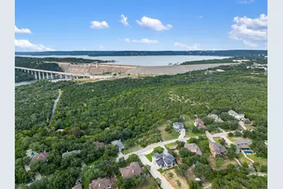 13701 Montview Drive, Austin, TX 78732 - Photo 29