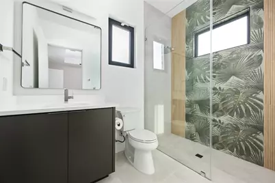 13701 Montview Drive, Austin, TX 78732 - Photo 23