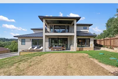 13701 Montview Drive, Austin, TX 78732 - Photo 27