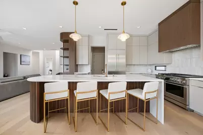 13701 Montview Drive, Austin, TX 78732 - Photo 13