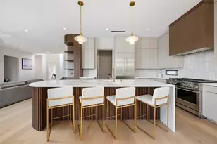 13701 Montview Dr, Austin, TX 78732 - Photo 13