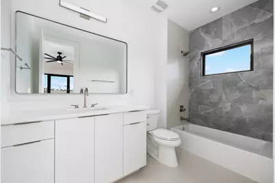 13701 Montview Drive, Austin, TX 78732 - Photo 19